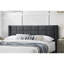 Elegant Modern-2143352776
