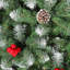 Christmas Tree-1411064939