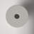 2.5'' H Ceramic Tabletop Candlestick-81852571
