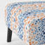Fauteuil de chambre Abstract-1249476623