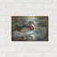 «Duck Sign II» par Paul Brent-361038101