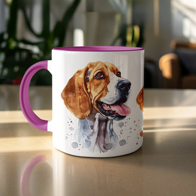 11oz Mugs Mug