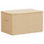 Rebrilliant Box-311075383-311075387