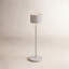 Farol Metal Buffet Lamp-1800652274