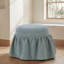Heidi Storage Ottoman Light Blue-1649268725
