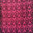Damask Tailored Window Valance-96430457-96430551