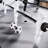 Lancaster Gaming 54'' L Tabletop Foosball Table