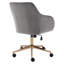Roxanne Office Chair-1662178787-1662178784