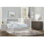 Commode 6 tiroirs Myron-1258697490