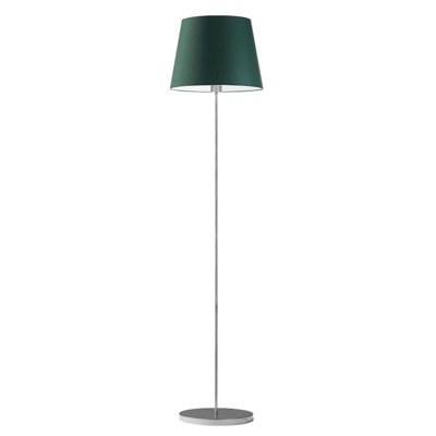 Artimus 162.5cm Traditional Floor Lamp