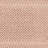 Payten Classic Cotton Bath Mat-1067131194-1013837668