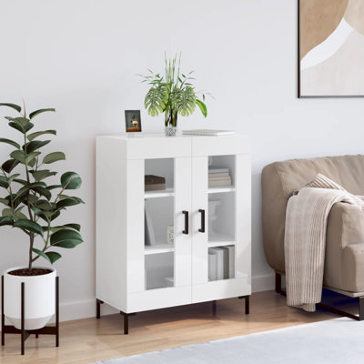 Manisa Display Cabinet
