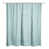 Bleu sarcelle