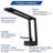Single-Hole Single-handle Bathroom Faucet