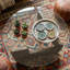 Table basse Kellan