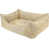 Beige is out of stock