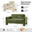 Living Room Set-132209186