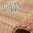 Dajohn Jute Braided Non-Shedding Country Brown/Cream Rug-564169244