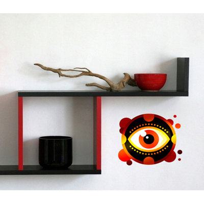 Religious & Spiritual Wall Decal