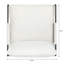 Fauteuil Kendall-106766253