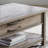 Tevarus Coffee Table-2014029366