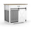 Dog House