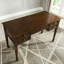Bureau en bois massif American Country Style-579312885-579312875