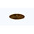 Barrington 132" Allendale Shuffleboard Table With Solid Wood Playfield And 8-puck Set