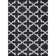 Aldo Indoor / Outdoor Rug