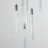 Eliandra Chandelier Crystal Long High Ceiling Pendant LED Dimmable-1446998093-1415411520