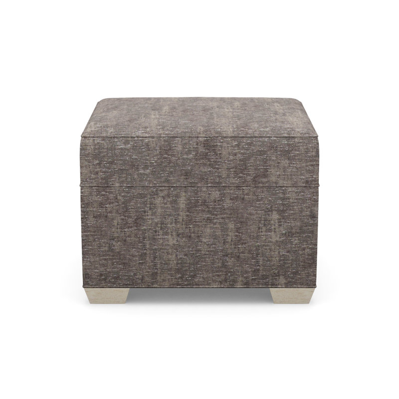 Ottoman, 2243-77, Sandstone