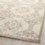 Tapis intérieur / extérieur beige Arneshia-185205849