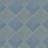 Terrazzo 2.0 Checkerboard 24" x 24" Matte Porcelain Floor and Wall Tile-124119171