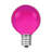 Outdoor 25 - Bulb 25'' Plug-in Globe String Light-138882274-138891754