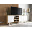 TV-Schrank Aiken für TVs bis zu 65"-1411390204