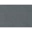 Base de matelas Eastern King-1589098166