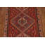 Tapis de couloir géométrique 3 x 10