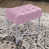 Pink Linen n'est pas disponible