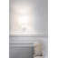 Savoy Wall Lamp-1499203195-1499203193