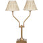 Ervin Empire Lamp Shade-16624764-117256245
