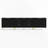 3-In-1 Modern Tv Stand For Tvs Up To 85" With 7 Drawers & 4 Storage Compartments-1606355539
