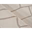 Exquisite Rugs Tangiers Handmade Hand-Tufted New Zealand Wool On Canvas Ivory/Beige Area Rug-440630272