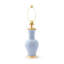 Table Lamp-654623766