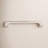Holland Bar pull-1505820794-1570804868