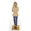 People Figurines & Sculptures