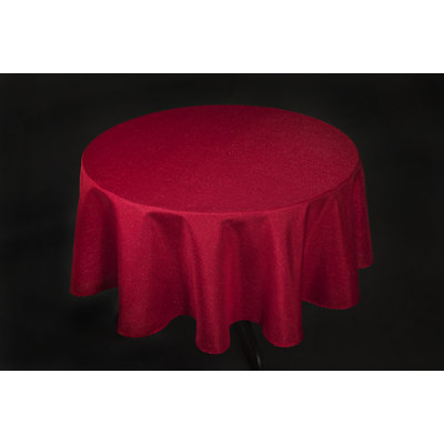 Nappe Sharleen