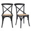 Chaise d'appoint Camaran-59847234