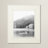 Single Picture Frame-1681236282
