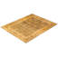 Santra One-of-a-Kind 12' 1" X 15' 3" Hand Knotted Area Rug