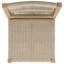 Ensemble de 2 chaises Azariya-129706312